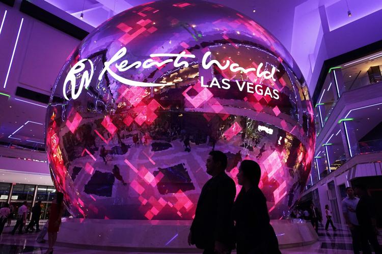 030922-tuc-spt-strippeddown-p1