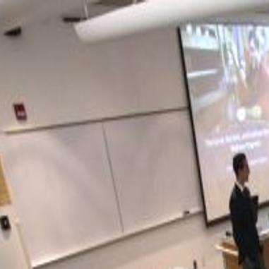 Ua S Eller College Of Management Online Mba Program Ranked No 1 In Us Local News Tucson Com