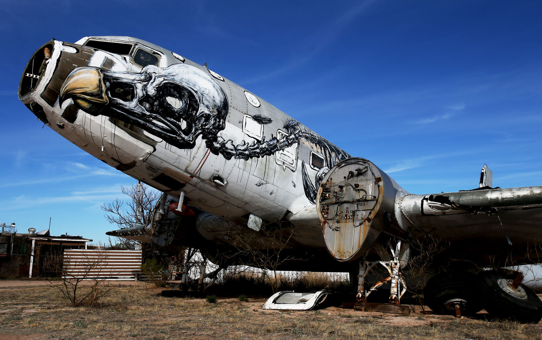 tucson airplane graveyard tucson airplane graveyard