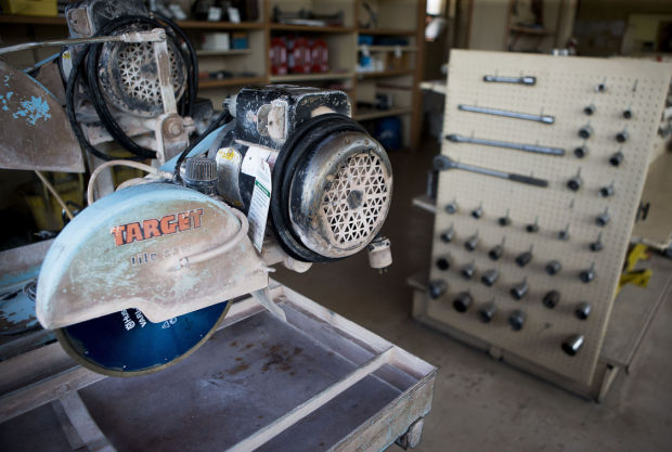 Erv's Equipment Rental