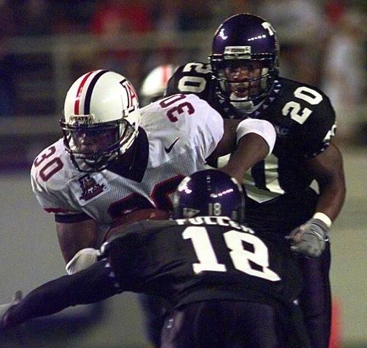 080424-tuc-spt-blitz-tcu-hansen-P3