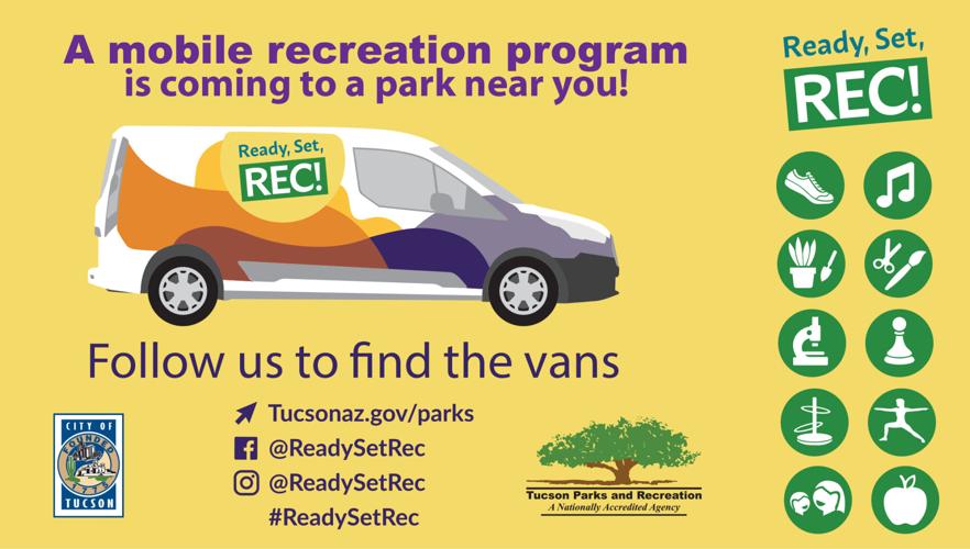 32 things to do in Tucson this April to do