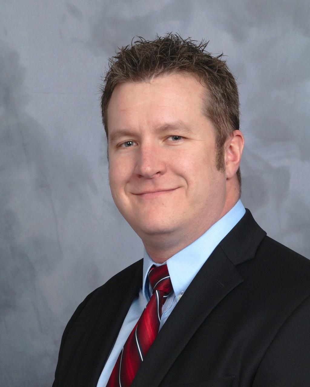 Tucsonans Who Have Been Moved Promoted Or Appointed In January June 2019 Business News Tucson Com