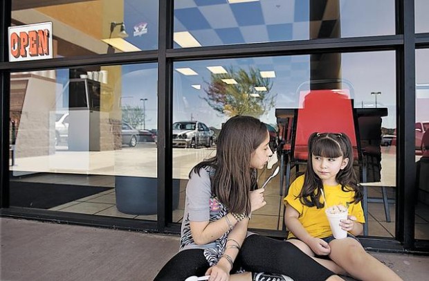 Icy Sonoran treats gain growing Tucson toehold  