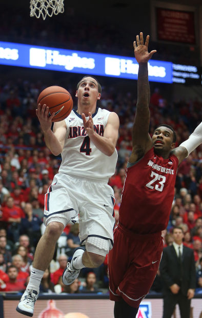 T.J. McConnell