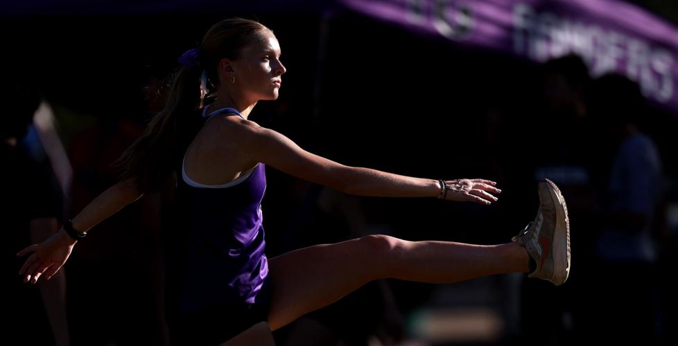 Amelia North | Oct. 16, 2024