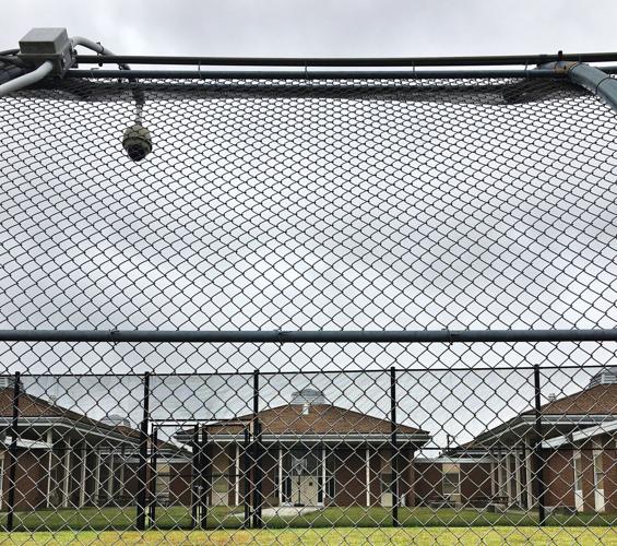 20190915_MET_CENTRAL STATE_p05