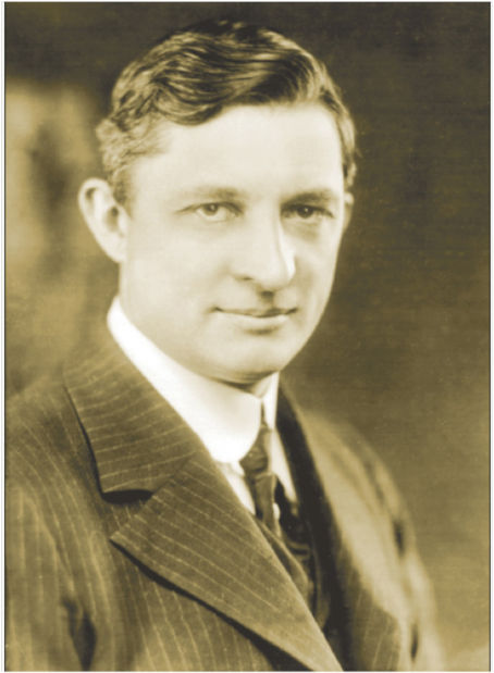 Magma Mine near Superior was first with AC    