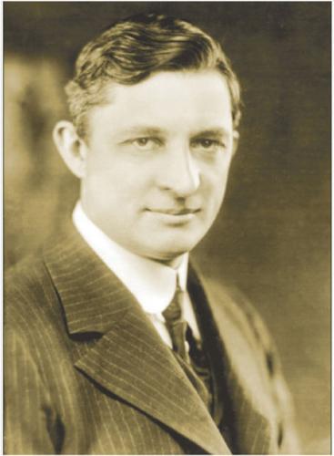 Magma Mine near Superior was first with AC    