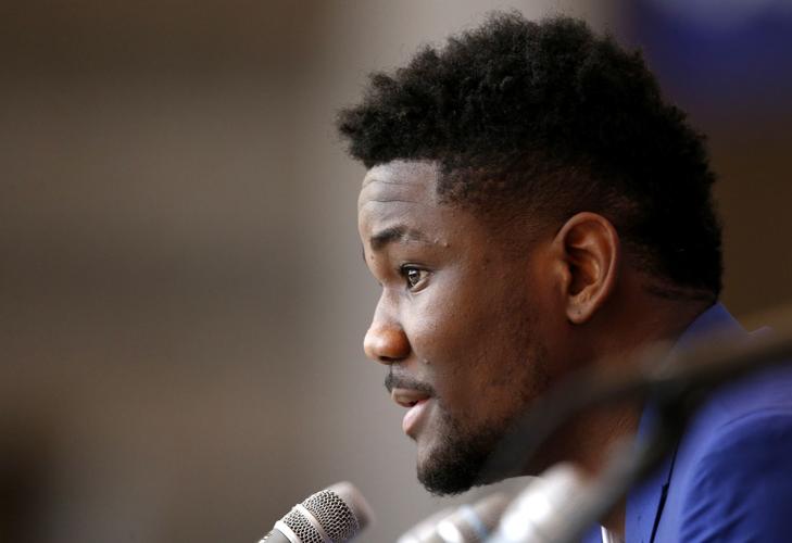 Draft Suns Basketball (copy)