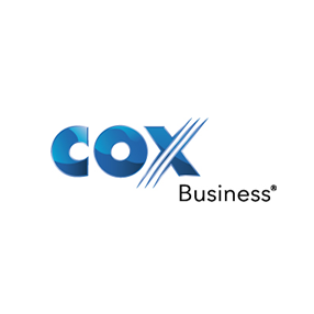 Cox Business