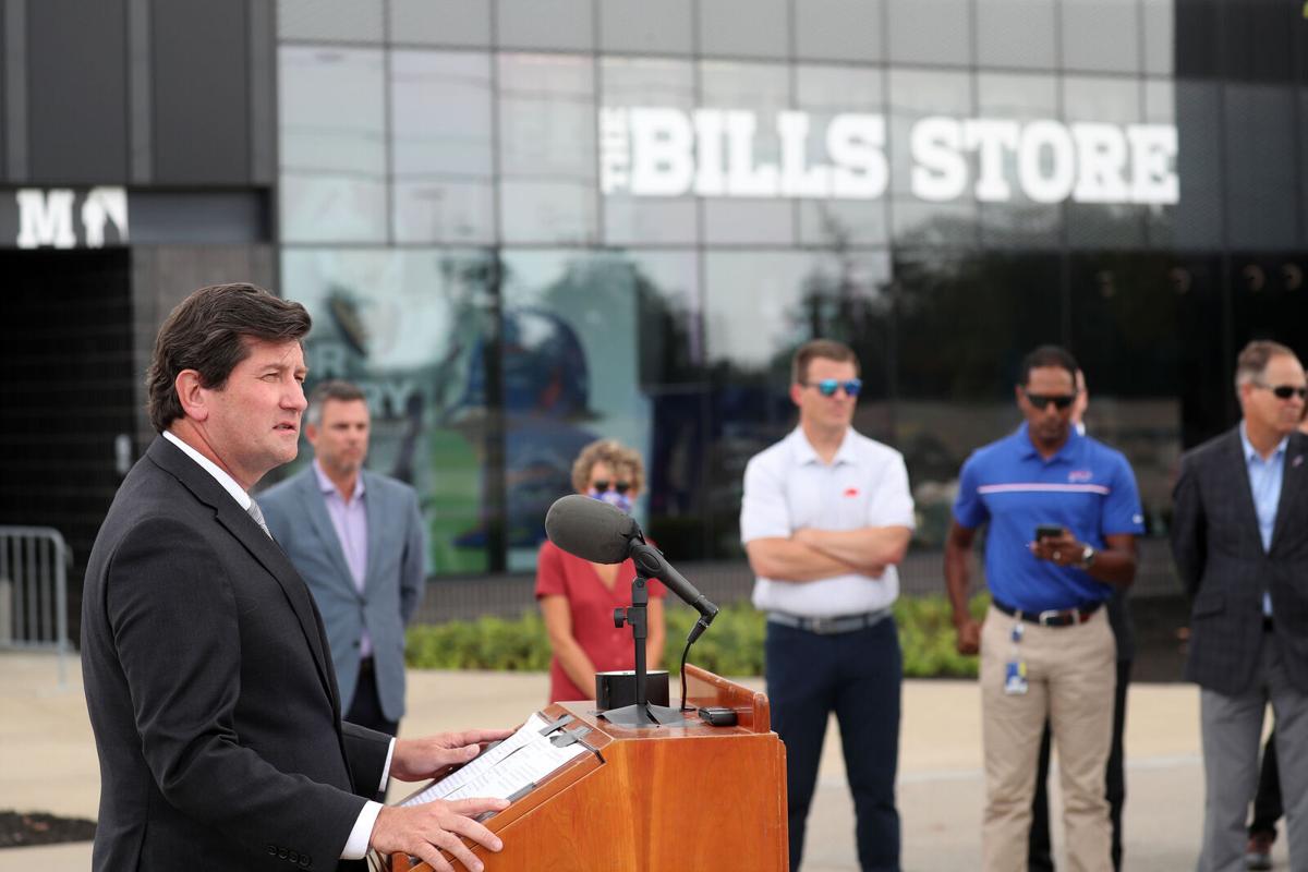 Stadium Vaccine Mandate (copy)