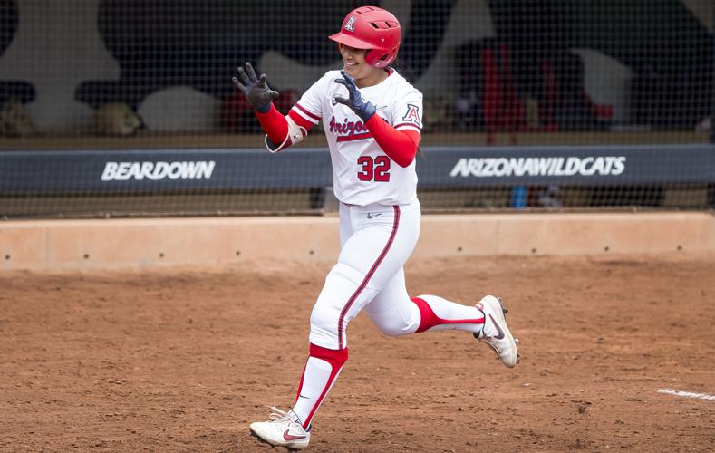 030920-spt-ua softball-p4.JPG