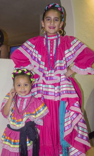 29 le g sociales p12