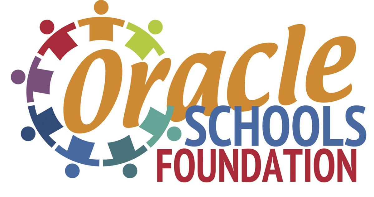 SBN-Logo-OracleSchool.jpg