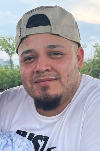 Maryland Deportation Error