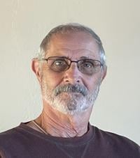 Local opinion: A first-generation American meets new Americans