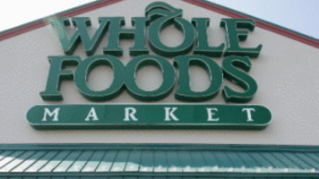 Eddie payton thanksgiving Eddie payton thanksgiving