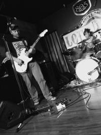 Pie-eating contest, coffee drinking will benefit association's work with Tucson foster kids