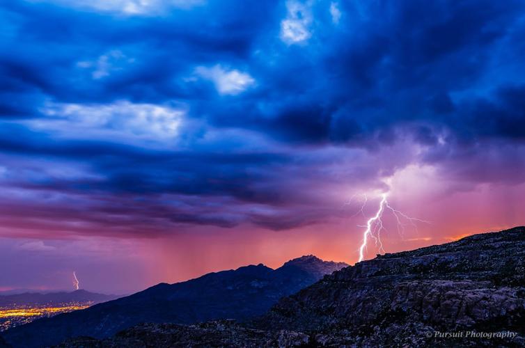 Monsoon photo contest