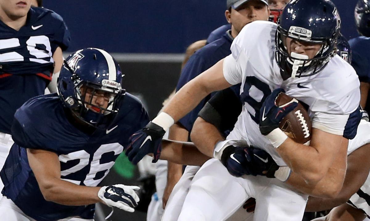 030516-spt-uafb spring game-p46