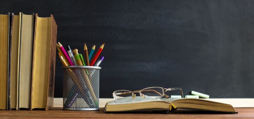 How to answer 3 common questions asked in a teacher interview