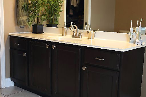 Transform Your Bathroom Vanity Tucson Homes Tucson Com