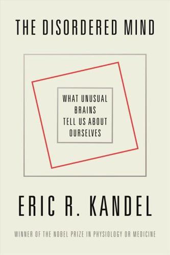 "The Disordered Mind"