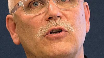 President Biden to pick Tucson police chief to lead Customs and Border ...
