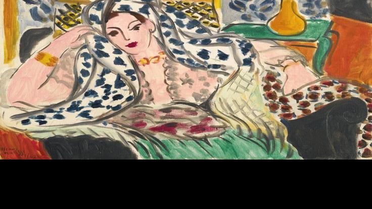 Tucson art shows and activities for Feb 15 23 Entertainment tucson com