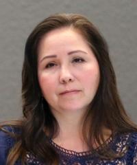 TUSD board seeks to assuage fears of undocumented students with resolution