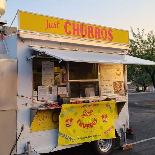 just churros cart.jpg (le)