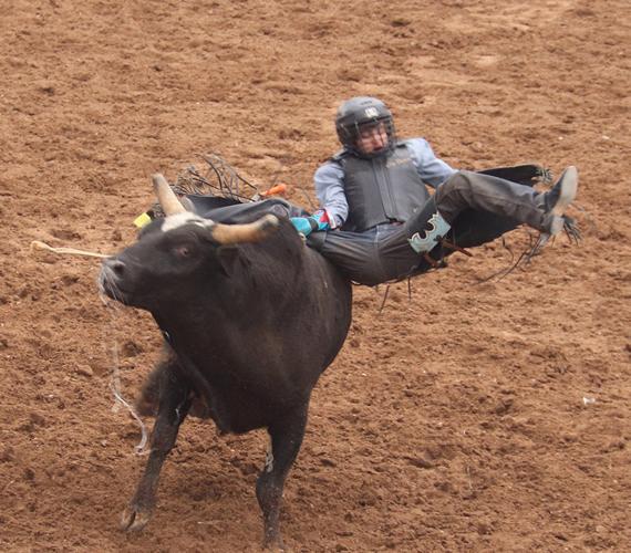 28 LE G SOCIALES P11