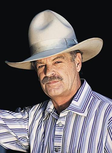 Cobra Ranch: An environmental godsend  