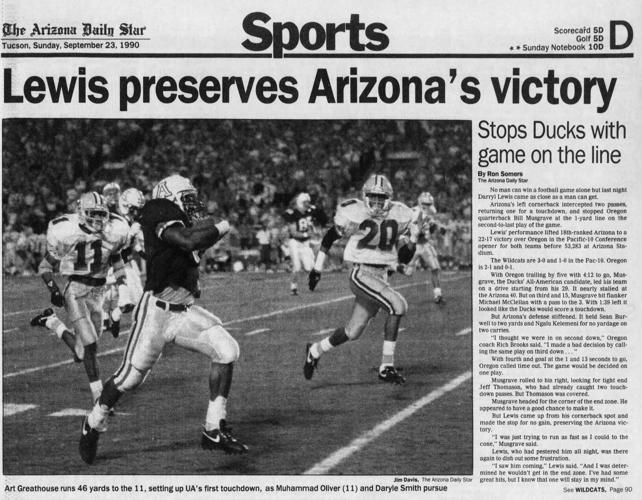 100722-tuc-spt-uafbsidebar-p3