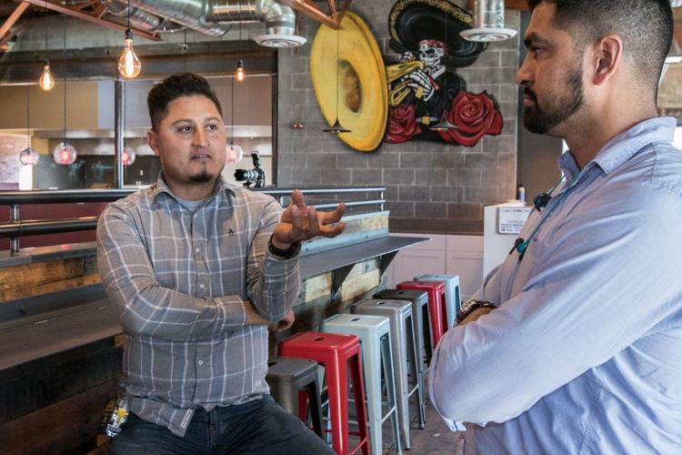 Great American Eat Company