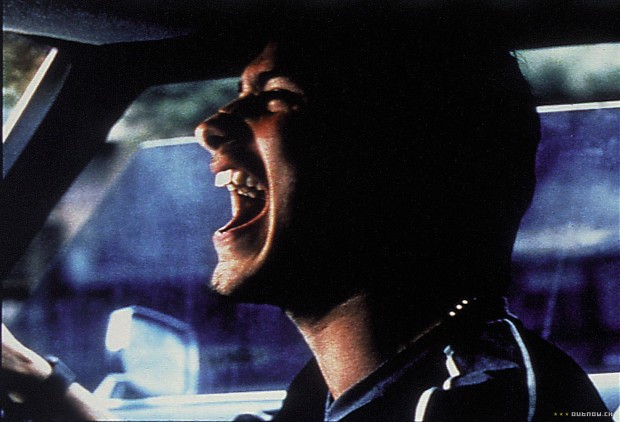 Celebremos 10 años de 'Amores Perros'   