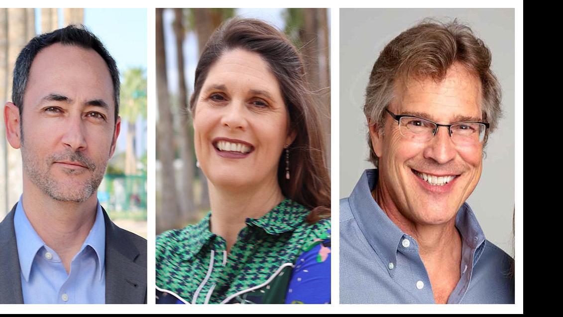 Dems running for Legislature in east Tucson, Oro Valley, Marana focus ...