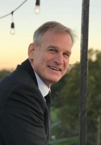 Arizona opinion: The Grand Canyon is not for sale