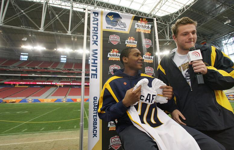 081624-tuc-spt-blitz-wvu-gettoknow-P5