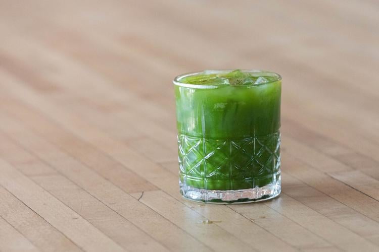 seasonal-drinks-p4