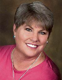 BARIL, Cheryl Lynn (Minarik)