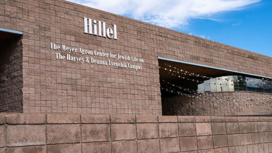 Street Smarts: Calle Rosa