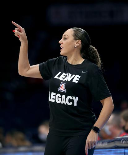 062622-tuc-spt-adia-p2