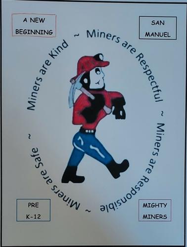 San-Manuel-Miners-Motto.jpg