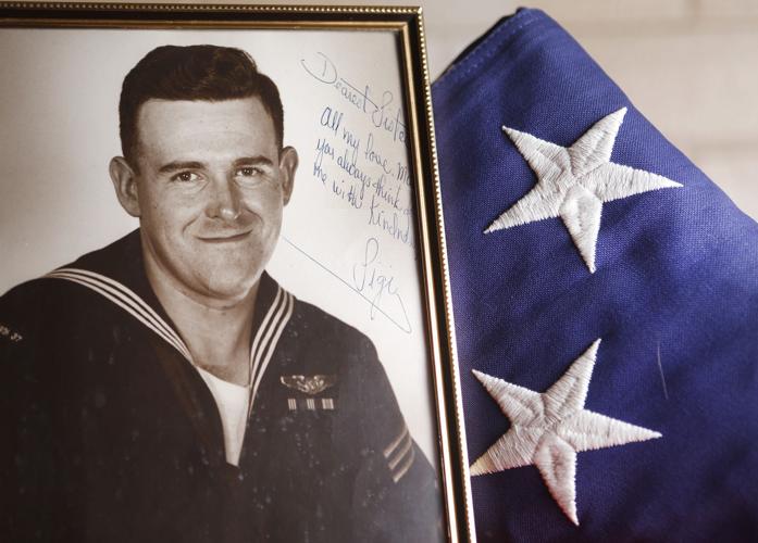 Flags for the Flagless