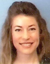 SHUPALA, Nanette Marie