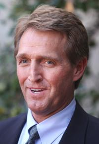 Flake to give donations from supremacist to charity
