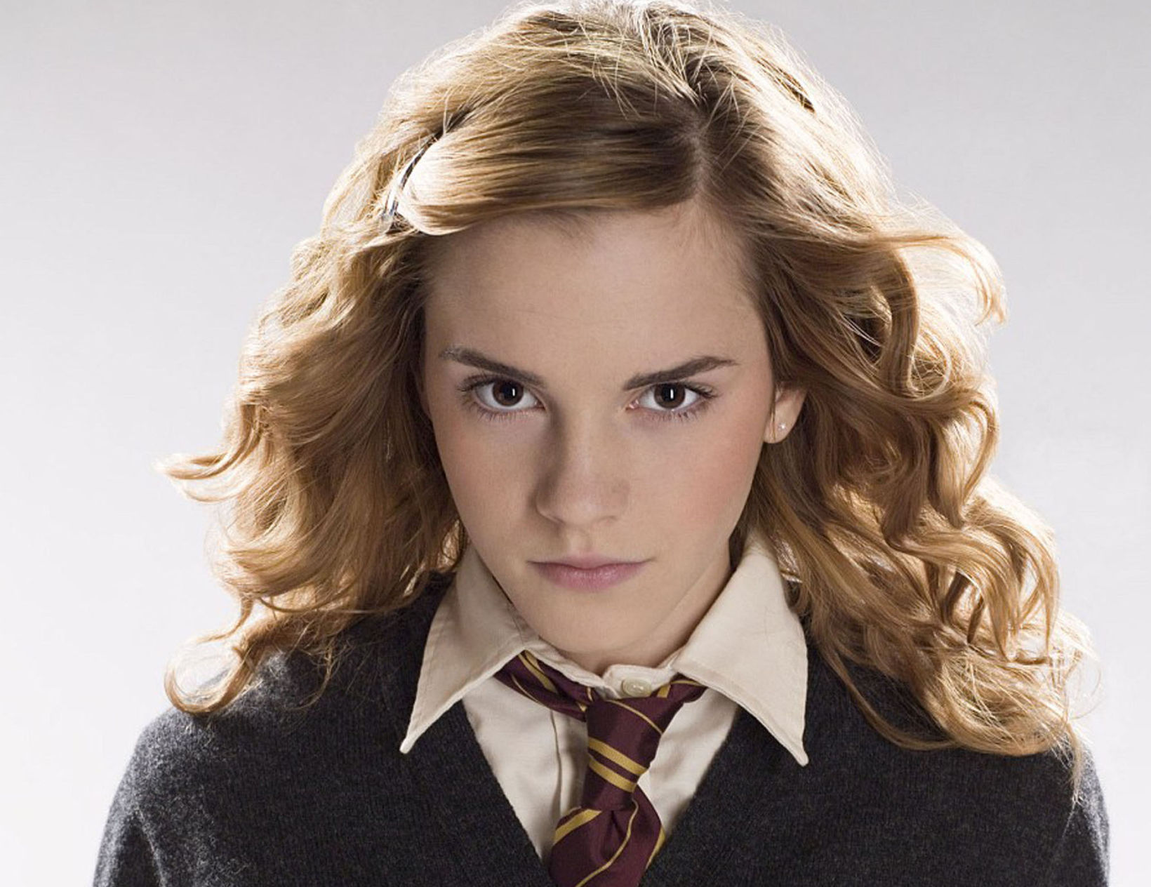 Hermione Granger Fakes