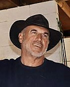 Gain insight into memorials    